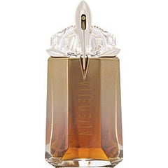 Alien Goddess Intense Eau De Parfum Spray 2 oz *Tester