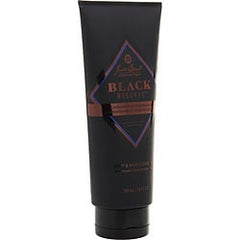 Jack Black Black Reserve Body & Hair Cleanser 10 oz