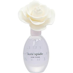 Kate Spade In Full Bloom Blush Eau De Parfum 0.25 oz Mini