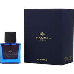 Thameen Sceptre Extrait De Parfum Spray 1.7 oz