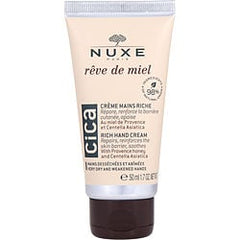 Nuxe Reve De Miel Cica Hand Cream --50Ml/1.7oz