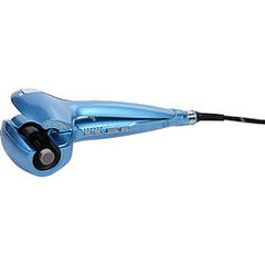 Babyliss Pro Nano Titanium Miracurl 3 Professional Curl Machine