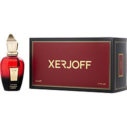 Xerjoff Golden Green Parfum Spray 1.7 oz