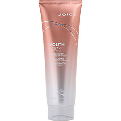 Joico Youthlock Conditioner With Collagen 8.5 oz