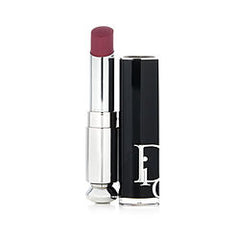 Christian Dior Dior Addict Shine Lipstick - # 628 Pink Bow  --3.2G/0.11oz