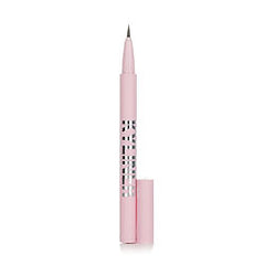 Kylie By Kylie Jenner Kyliner Brush Tip Liquid Eyeliner Pen - # 001 Black  --0.3Ml/0.01oz