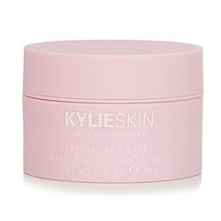 Kylie Skin Detox Face Mask  --50G/1.7oz