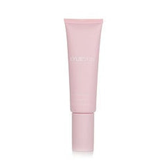 Kylie Skin Face Moisturizer  --52Ml/1.75oz