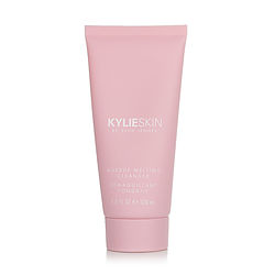 Kylie Skin Makeup Melting Cleanser  --120Ml/4oz