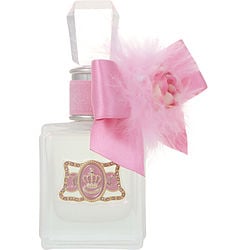 Viva La Juicy Glace Eau De Parfum Spray 1 oz *Tester