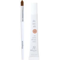 Sisley Phyto Cernes Eclat Eye Concealer - # 4.5  --15M/0.5oz