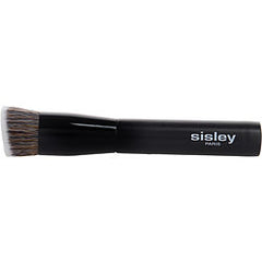 Sisley Phyto Cernes Eclat Eye Concealer - # 2.5  --15Ml/0.5oz