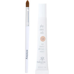 Sisley Phyto Cernes Eclat Eye Concealer - # 1.5  --15M/0.5oz