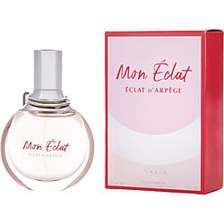 Eclat D'Arpege Mon Eclat Eau De Parfum Spray 1 oz