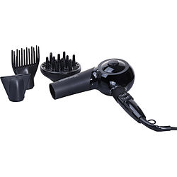 Babyliss Pro Studio Design Sensor Hair Dryer