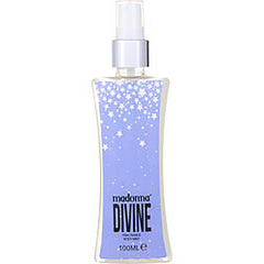 Madonna Divine Body Mist 3.4 oz