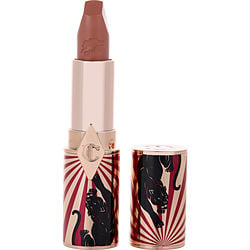 Charlotte Tilbury Hot Lips Lipstick - # Angel Alessandra  --3.5G/0.12oz