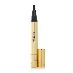 Guerlain Precious Light Rejuvenating Illuminator Concealer - #1.5  --2Ml/0.06oz