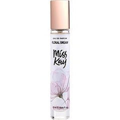 Miss Kay Floral Dream Eau De Parfum Spray 0.84 oz