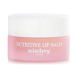 Sisley Baume Confort Levres Nutritive Lip Balm  --9G/0.3oz