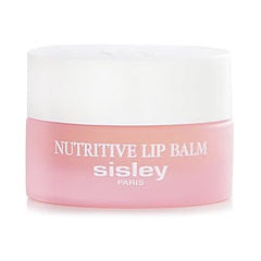 Sisley Baume Confort Levres Nutritive Lip Balm  --9G/0.3oz