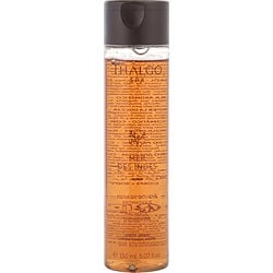 Thalgo Spa Mer Des Indes Aromatic Shower Oil  --150Ml/5oz