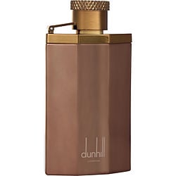 Desire Bronze Edt Spray 3.4 oz *Tester