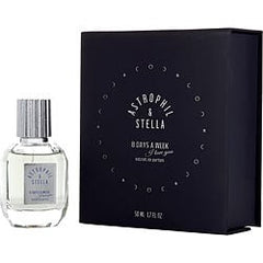 Astrophil & Stella 8 Days A Week Extrait De Parfum Spray 1.7 oz