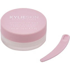 Kylie Skin Hydrating Lip Mask --8G/0.28oz