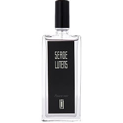 Serge Lutens Poivre Noir Eau De Parfum Spray 1.6 oz *Tester