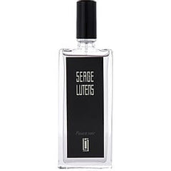 Serge Lutens Poivre Noir Eau De Parfum Spray 1.6 oz *Tester