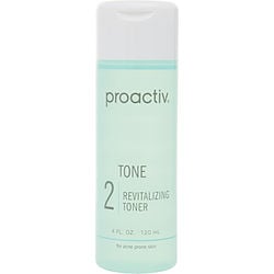 Proactiv Revitalizing Toner 4 oz