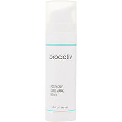 Proactiv Post Acne Dark Mark Relief 1.7 oz