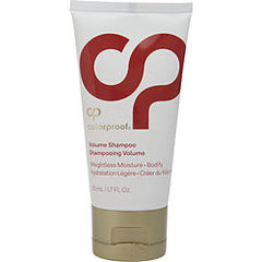 Colorproof Volume Shampoo 1.7 oz