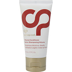 Colorproof Volume Conditioner 1.7 oz