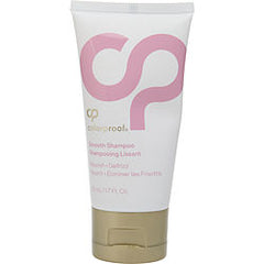 Colorproof Smooth Shampoo 1.7 oz