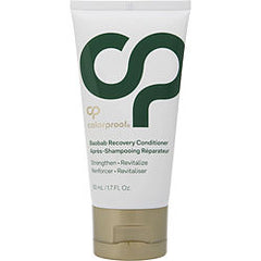 Colorproof Baobab Recovery Conditioner 1.7 oz