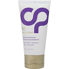 Colorproof Moisture Shampoo 1.7 oz