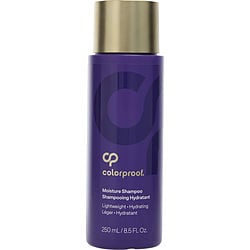 Colorproof Moisture Shampoo 8.5 oz