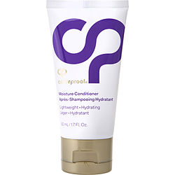 Colorproof Moisture Conditioner 1.7 oz