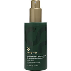 Colorproof Baobab Recovery Treatment Spray 6.7 oz