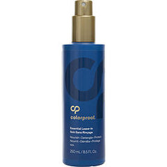 Colorproof Essential Leave-In 8.5 oz