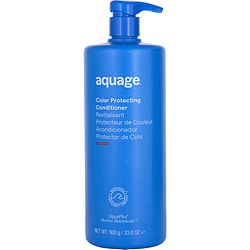 Aquage Color Protecting Conditioner 33.8 oz