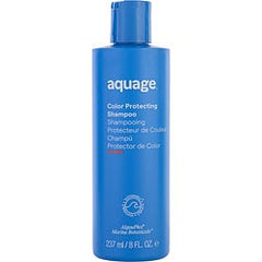 Aquage Color Protecting Shampoo 8 oz