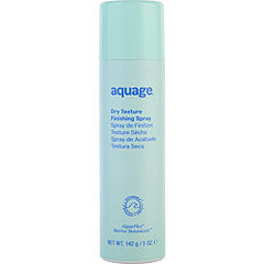 Aquage Dry Texture Spray 5 oz