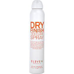 Eleven Australia Dry Finish Texture Spray 5 oz