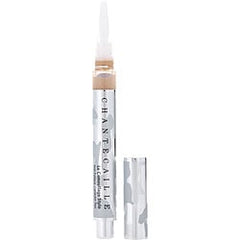 Chantecaille Le Camouflage Stylo Anti Fatigue Corrector Pen - #8  --1.8Ml/0.06oz