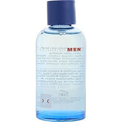 Clarins Men Aftershave Soothing Toner --100Ml/3.3oz