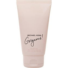 Michael Kors Gorgeous! Shower Gel 5 oz