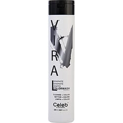 Celeb Luxury Viral Colorwash Graphite 8.25 oz